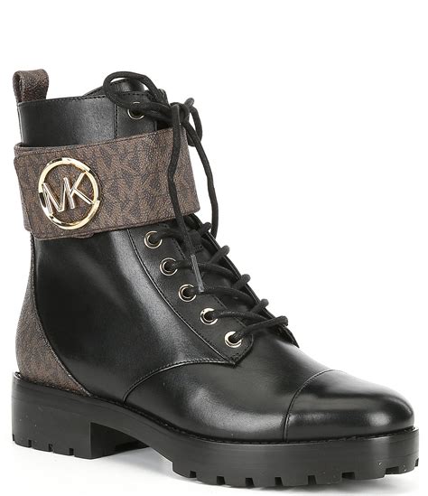 cheap michael kors boots|Michael Kors boots clearance.